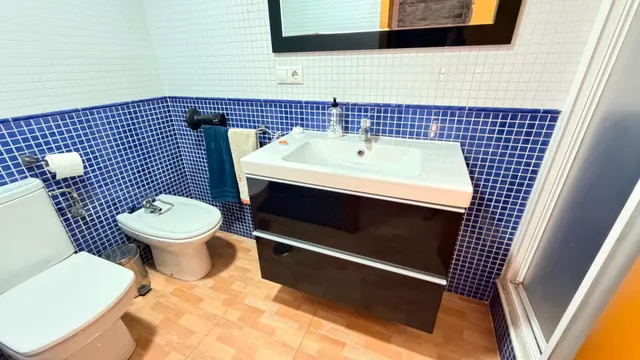 Apartamento 2 habitaciones 100m² en venta - Pueblo 8 — 18