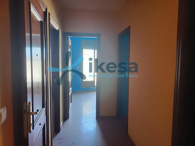 Venta de Piso en Baena, Córdoba — 7