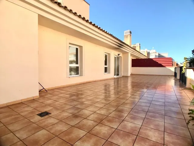 ¿QUIERES RENTABILIZAR TU DINERO YA Y ADEMAS COMPRAR UNA BUEN - foto 2
