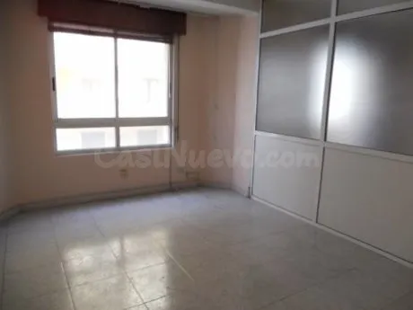 Oficina en alquiler - Centro - foto 3
