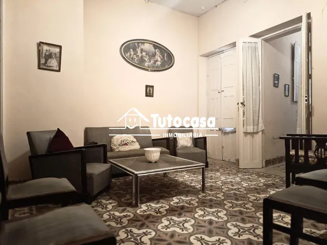 ¡¡ ESTUPENDA VIVIENDA EN PLENO CENTRO DE DOS HERMANAS !! — 40