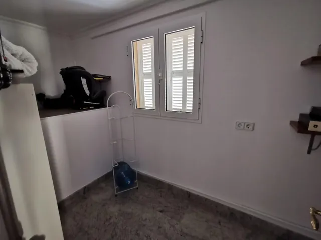 CHALET CON LICENCIA DE ALQUILER VACACIONAL — 35