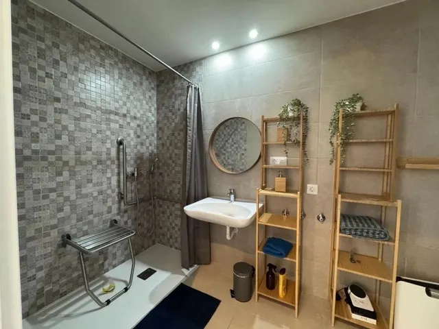 Apartamento 2 habitaciones 65m² en venta - RioMar — 6