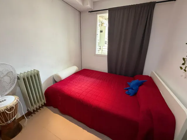 Exclusiva vivienda en son espanyolet – amplitud, vistas despejadas y ubicación privilegiada en palma — 25