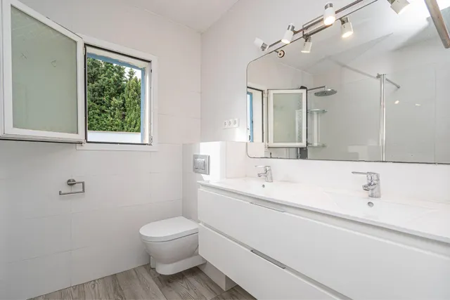 Chalet independiente en venta en Bahía Azul (Llucmajor) — 25