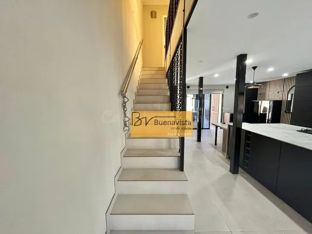 Apartamento 3 habitaciones en venta - Casco Urbano - foto 5