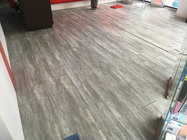 ATENCIÓN INVERSORES: LOCAL CON NEGOCIO EN ALTA RENTABILIDAD. - foto 2