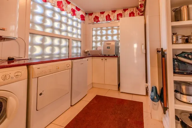 Apartamento 2 habitaciones 172m² en venta - Marbella — 17