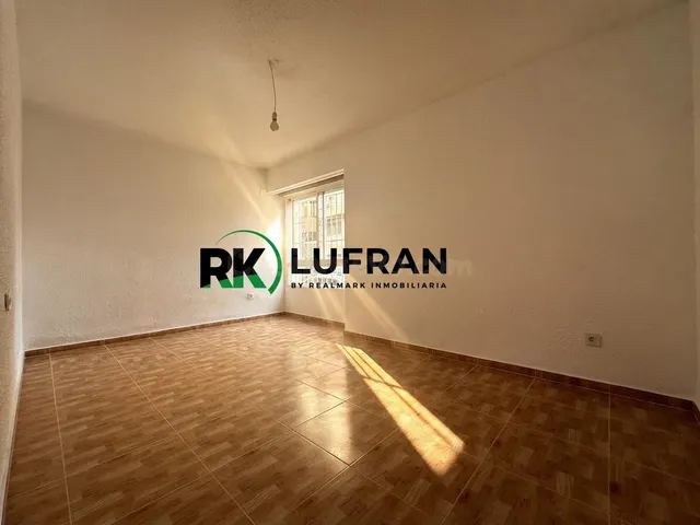 Piso a la venta en c/ san mateo - Alicante — 4