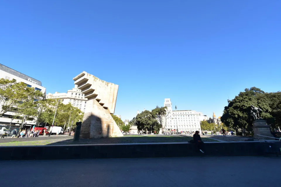 PISO EN PORTAL DEL ANGEL!!