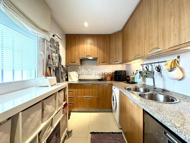 Ático 2 habitaciones 115m² en venta - Centro - foto 3