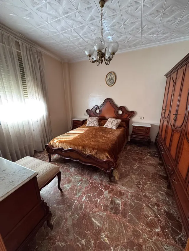Se vende casa en Silla, Valencia — 10
