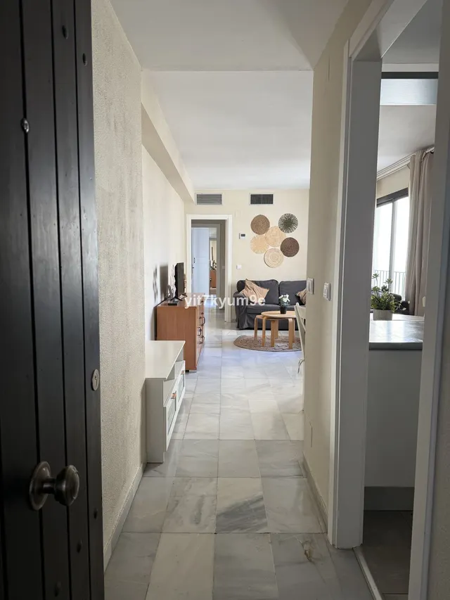 Apartamento 1 habitación 80m² en venta - Marbella — 9