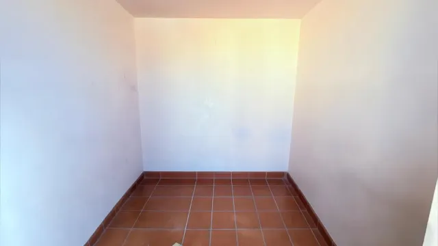 Casa 3 habitaciones 91m² en venta - Las Filipinas — 40