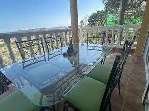 Casa de campo 3 habitaciones 230m² en venta - Venta San Feli - foto 4