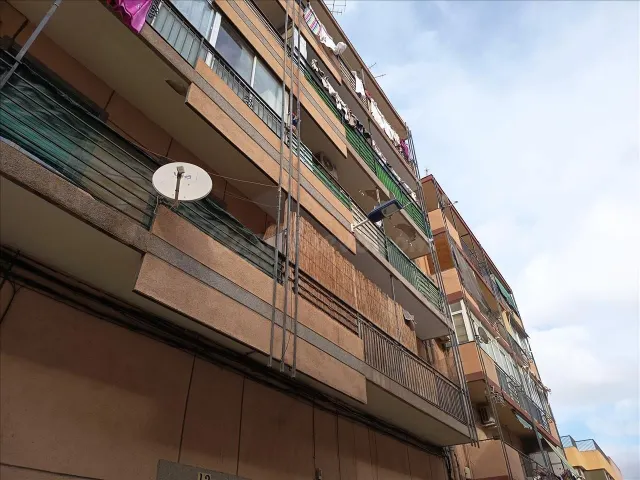 Casa 3 habitaciones 88m² en venta - Comunidad valenciana