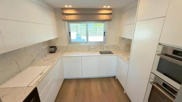 Villa 4 habitaciones 200m² en venta - Varadero — 8
