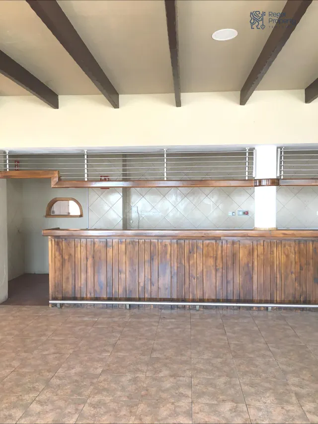 VENTA "EDIFICIO MULTIUSO" CON SOLAR ANEXO, EN TACORONTE - foto 4