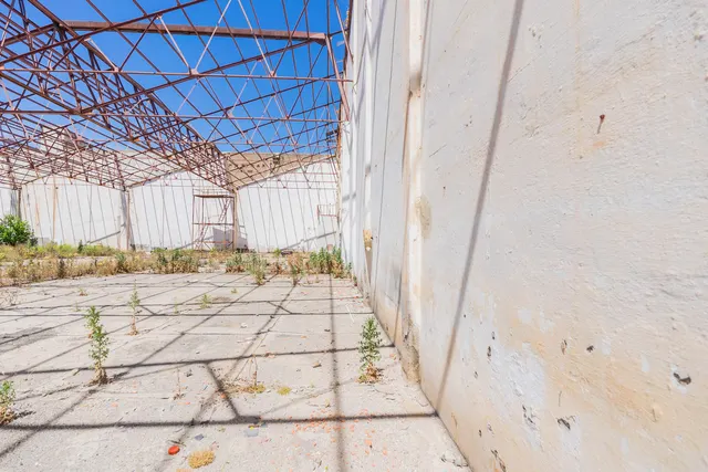 Piso 2305m² en venta - La Colina — 12