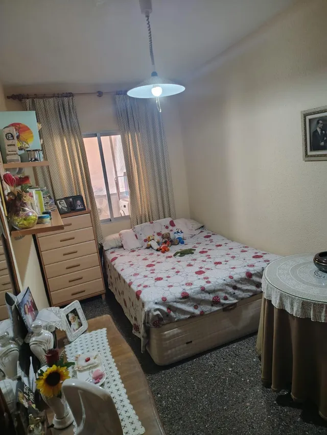 Piso 3 habitaciones 91m² en venta - Los Ángeles — 10