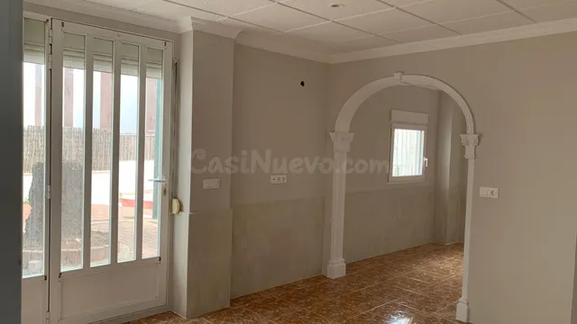 Apartamento 2 habitaciones 60m² en venta - Aduanas — 2