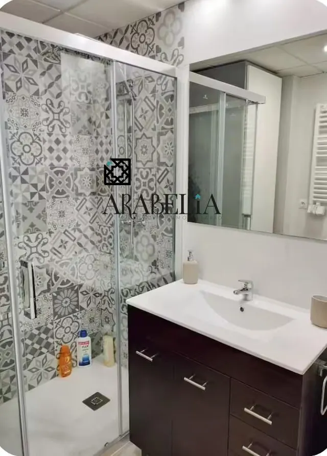 Piso reformado en pleno centro de Córdoba! ✨ — 7