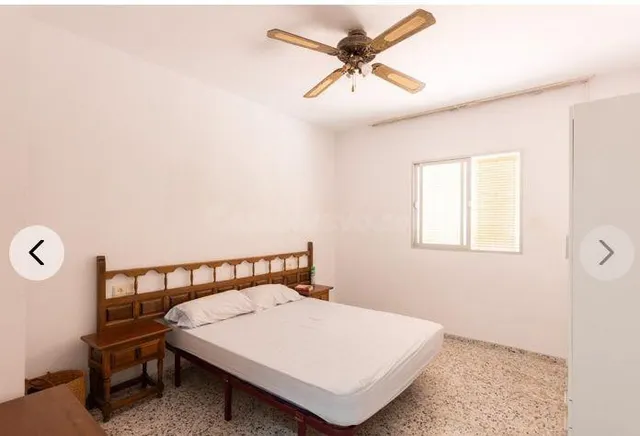 Casa con gran finca en la costa tropical - foto 4