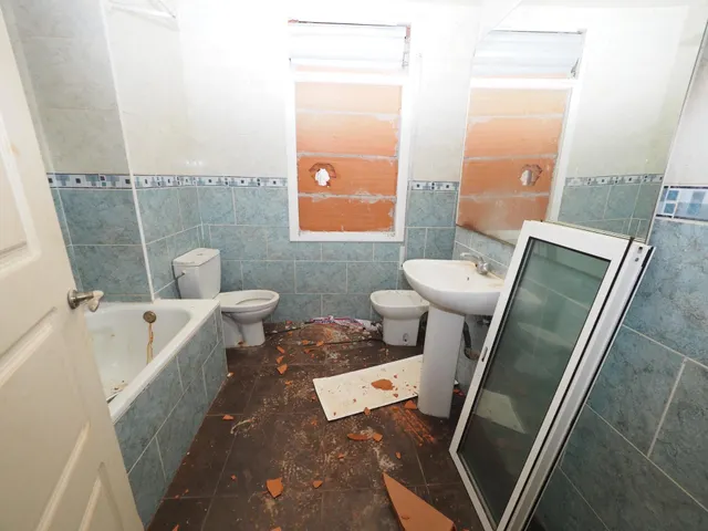 SE VENDE CASA EN OLESA DE BONESVALLS — 46
