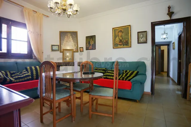 Nave industrial 800m² en venta - puertas del sur