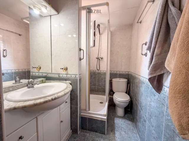 PISO IDEAL INVERSIÓN EN MANRESA — 10