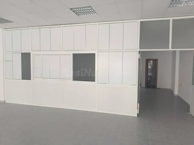 Local comercial en Venta en Oliva Valencia - foto 4