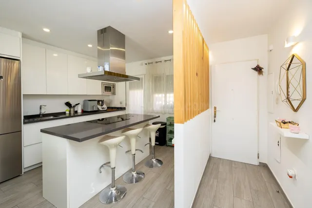 ¡Piso en Atarfe con cochera y trastero incluido! ✨ — 5