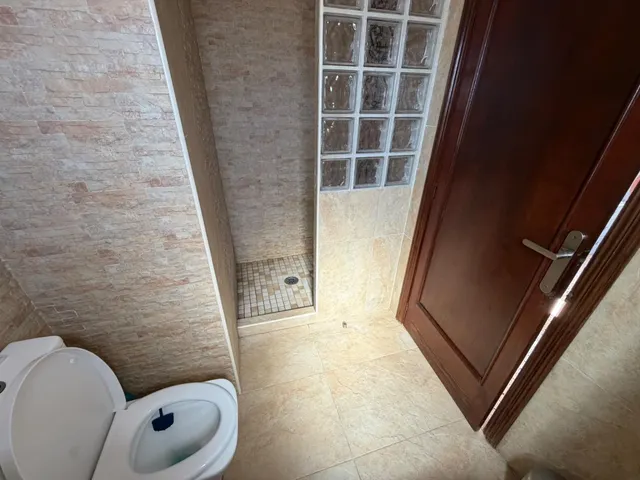 ÁTICO CON 64 M2 DE TERRAZA Y VISTAS DIRECTAS AL MAR EN PORTO CRISTO — 18