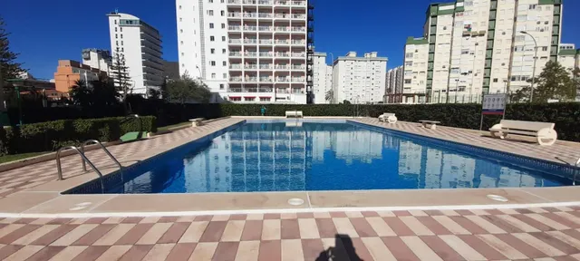 Alquiler temporada en la playa de Gandia - foto 4
