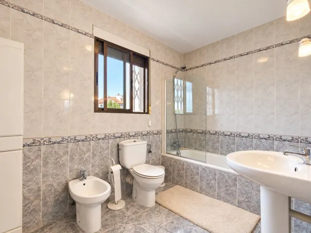 Adosado 5 habitaciones 155m² en venta - Habaneras — 45