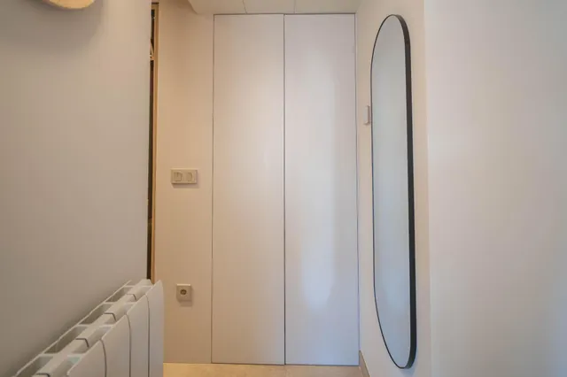 Impresionante Vivienda de Lujo con Diseño Moderno y Comodidades Exclusivas — 50