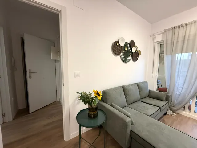 Piso 3 habitaciones 84m² en venta - La Unión — 8
