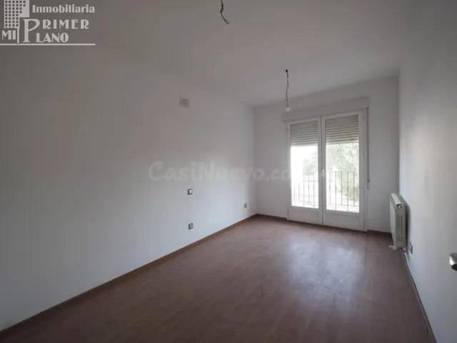 ¡Vive como siempre has soñado! Nueva promoción de 30 chalets - foto 5