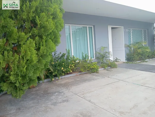 Casa 7 habitaciones 450m² en alquiler - Castillogrande — 9