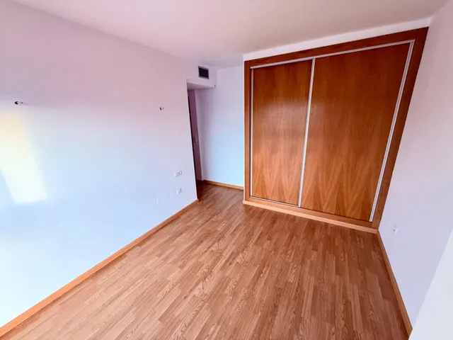 Increíble apartamento en primera línea de playa en Lo Pagán – San Pedro del Pinatar — 21