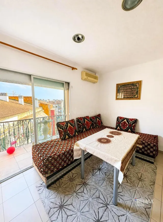 GIRONA | OPORTUNIDAD INVERSORES EN SANTA EUGÈNIA! Piso alqui - foto 2