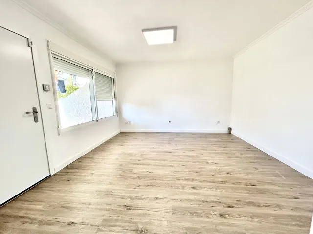 Apartamento 2 habitaciones 58m² en venta - Villamartin — 13