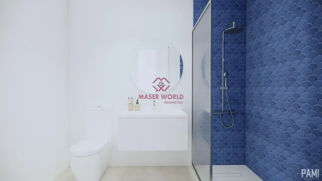 Nuevos apartamentos mediterráneos a solo 140 m de la playa en Torre de la Horadada — 21
