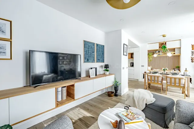 Piso 3 habitaciones 140m² en venta - Imperial - foto 4
