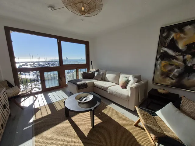 Ático Dúplex 3 habitaciones 156m² en venta - Costa del Sol — 26