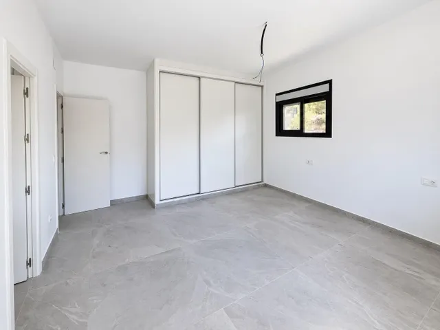 Espectacular Chalet en Benidorm - Pueblo Levante por €995,000 — 27
