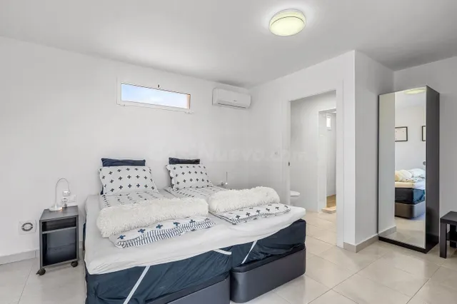 Villa 3 habitaciones 250m² en venta - Centro de la Ciudad Quesada — 18