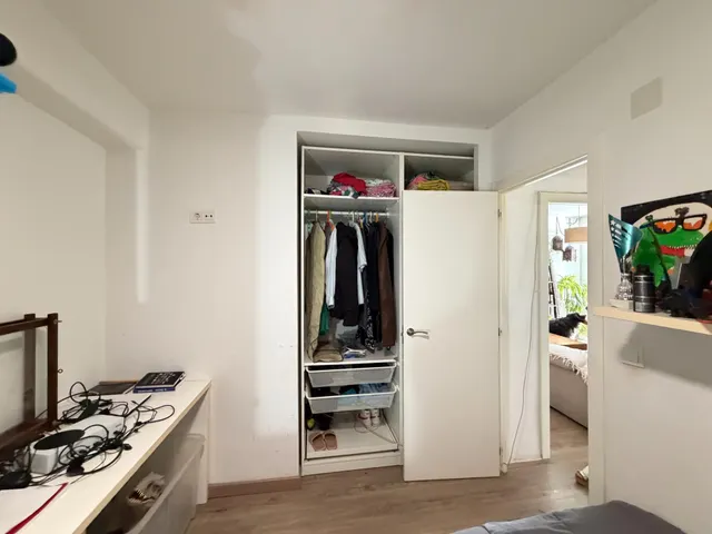 Oportunidad, piso totalmente reformado en Carolinas Altas. Moderno, funcional y acogedor!! — 25