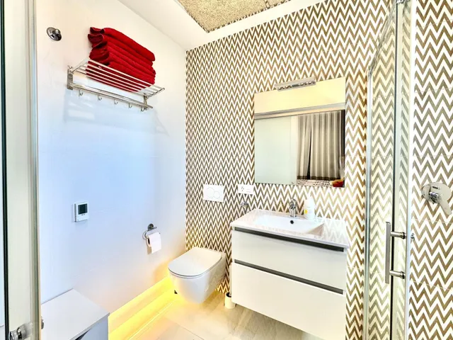 Villa 4 habitaciones 271m² en venta - Lomas de Cabo Roig — 19