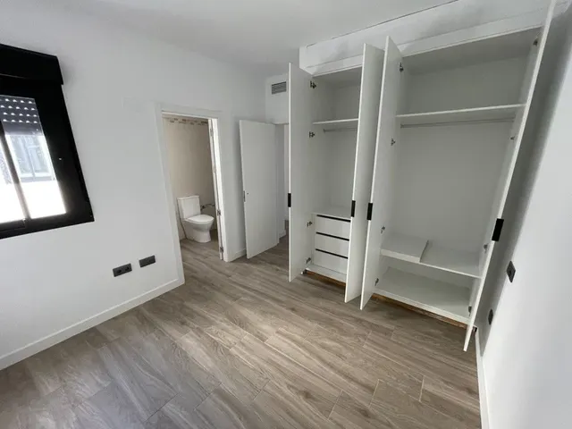 Apartamento en venta - Pueblo 3 — 22